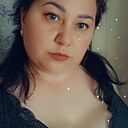Галина, 39 лет