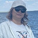 Астана, 46 лет