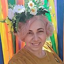 Жанна, 53 года
