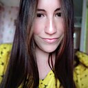 Маша, 34 года