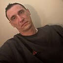 Сергей, 36 лет