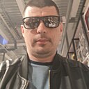Иван, 39 лет