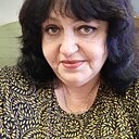 Елена, 54 года