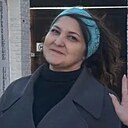 Венера, 48 лет