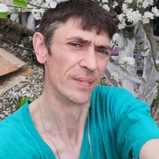 Фотография мужчины Андрей, 41 год из г. Вологда