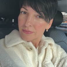 Фотография девушки Марина, 41 год из г. Домодедово