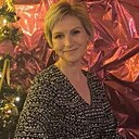 Татьяна, 41 год