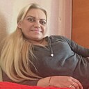 Татьяна, 51 год