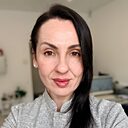 Карина, 45 лет