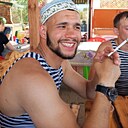 Alex, 42 года