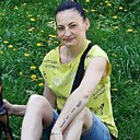 Анна, 45 лет