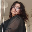 Неизвестно, 34 года