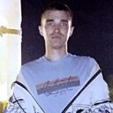Андрей, 35 лет