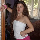 Катя, 38 лет