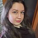 Наталья, 27 лет