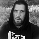 Андрей, 39 лет