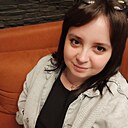 Анна, 36 лет
