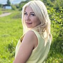 Лана, 53 года