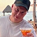 Андрей, 37 лет
