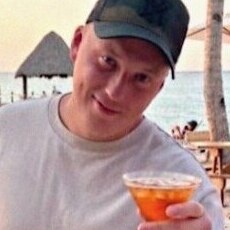 Фотография мужчины Андрей, 37 лет из г. Новосибирск