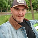 Тимур, 50 лет