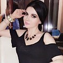 Boginiaa, 40 лет