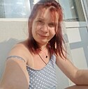 Малыха, 31 год