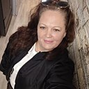Ирина, 47 лет