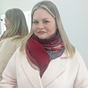 Марина, 46 лет