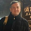 Олег, 51 год