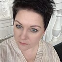 Елена, 45 лет