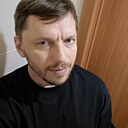 Евгений, 40 лет