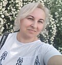 Людмила, 48 лет