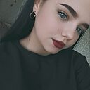 Светлана, 21 год