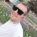 Александр, 35 лет