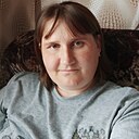Татьяна, 35 лет