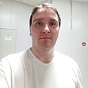 Юрий, 44 года
