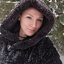 Анастасия, 37 лет