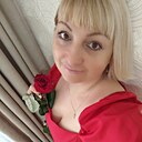 Олеся, 41 год