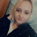 Светлана, 22 года