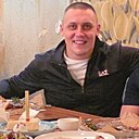 Владимир, 35 лет
