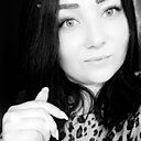 Анастасия, 34 года