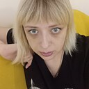 Елена, 38 лет