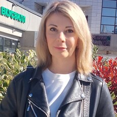Фотография девушки Елена, 51 год из г. Воронеж