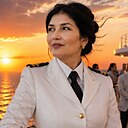 Aiа, 53 года
