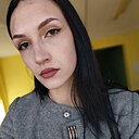 Оля, 24 года