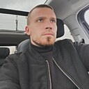 Антон, 35 лет