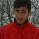 Ник, 37 лет