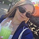 Евгения, 42 года
