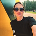Mila, 56 лет